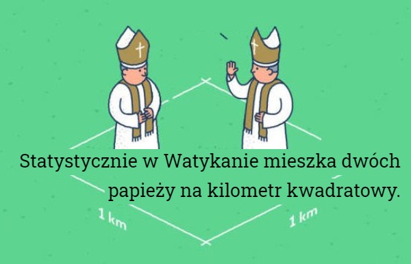 1575475934_by_Mudzina_500