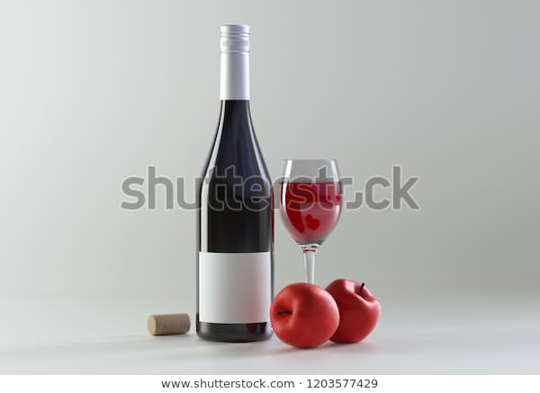wine-bottle-mockup-on-white-600w-1203577429