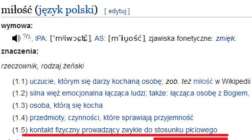 Przechwytywanie