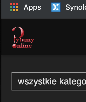 28%20PM