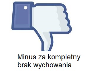 indeks
