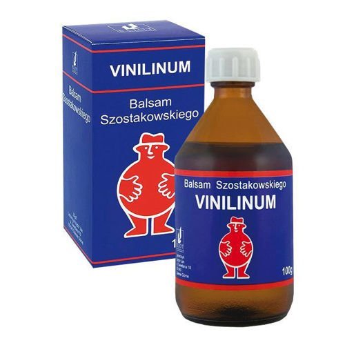 pol_pl_Balsam-Szostakowskiego-Vinilinum-100g-44182_1