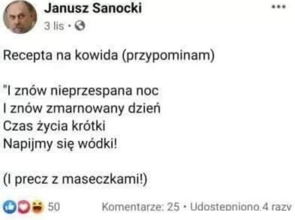 5ee278db232047b9df40d77162791180
