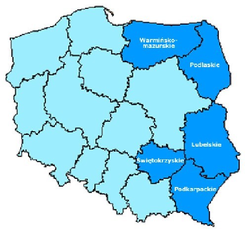 55c5463e7cefb_o_large