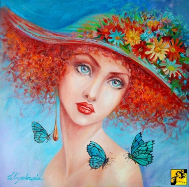 arte-fm-23776-16kapelusz800