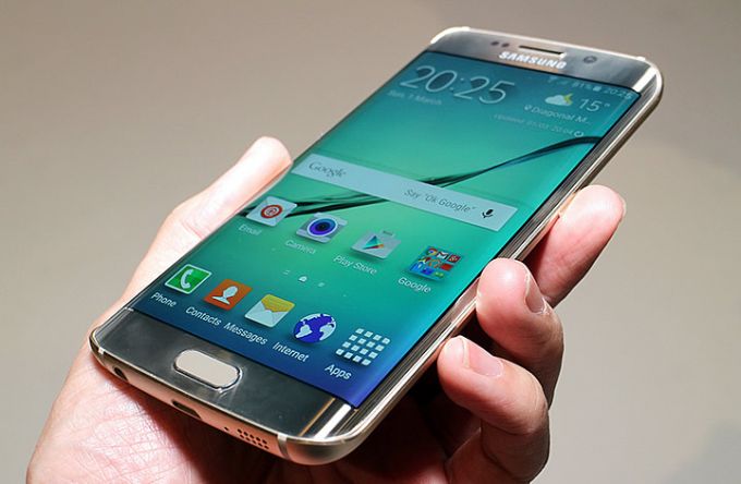 Galaxy_s6_edge-review-07