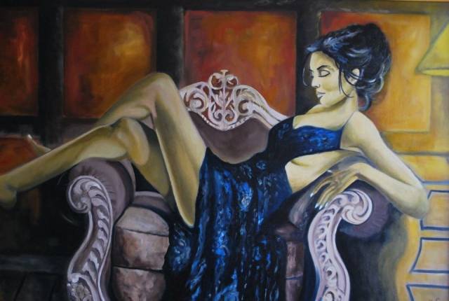 Marzenie_dwr14_125358