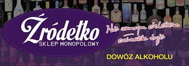 zrodlo