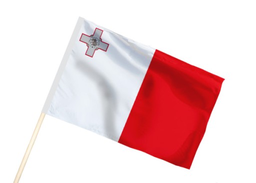Malta-Flaga-150x90-cm-Flagi-Malty-NA-TUNEL