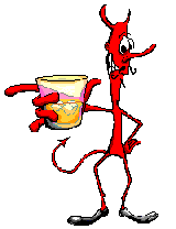 diabel-pijacy-drinka