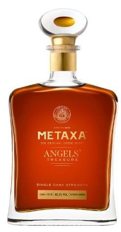 metaxa1