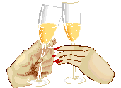 szampan-ruchomy-obrazek-0010