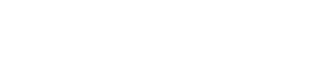 Projekt diaspora *