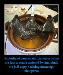 smacz