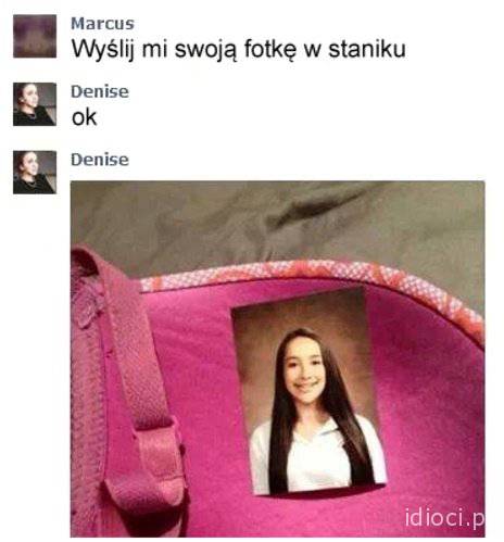 wyslesz-mi-swoje-zdjecie-w-staniku