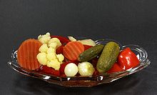 220px-Mixed_Pickles_(9370-72)