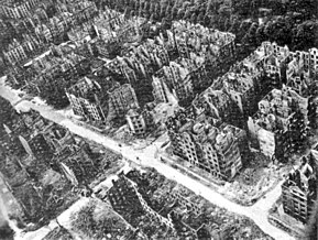 290px-Hamburg_after_the_1943_bombing