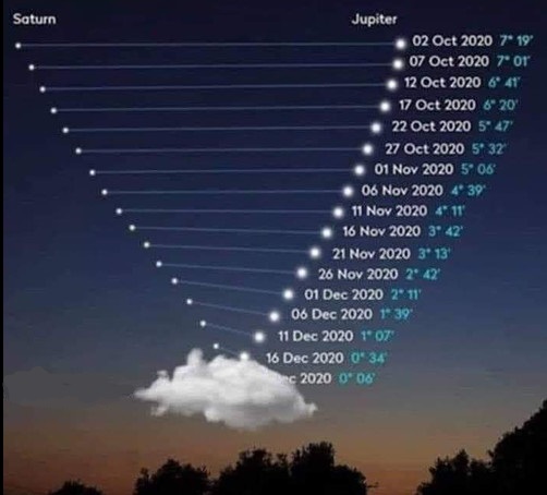 1608643687_pvrxuy_600