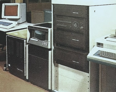 Mera400
