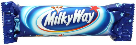 Milky-Way-UK-Wrapper-Small