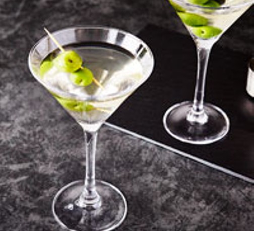 martini-hub-a16dbc1