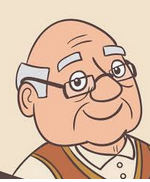 obraz
