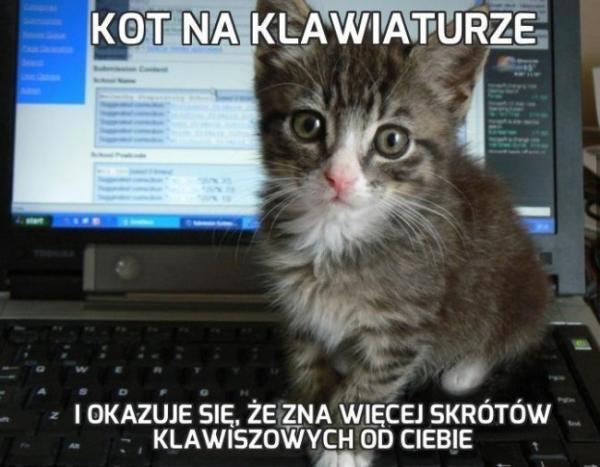 zna_wiecej_skrotow_klawiszowych_od_ciebie_44035