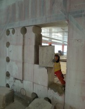 ciecie-betonu-warszawa-bemowo-2