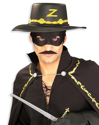 6576_Zorro_Moustache_large__30166.1363452632.400.400