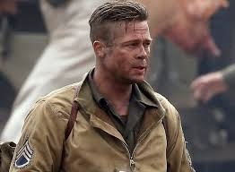 brad-pitt-the-most-furious-role-ever