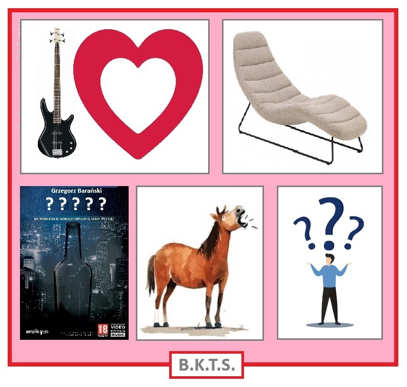 Rebus 1