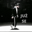 JUZ SE IDE