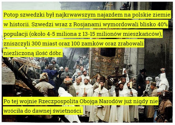 szwecja