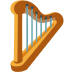 harp