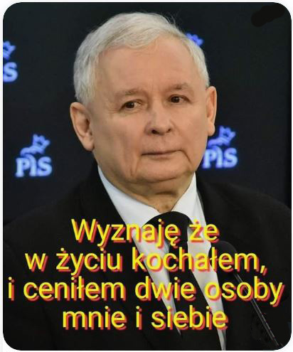 prezes