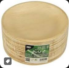 Screenshot 2026-02-15 at 14-38-50 talerz papstar talerze z liścia palmowego - Szukaj w Google