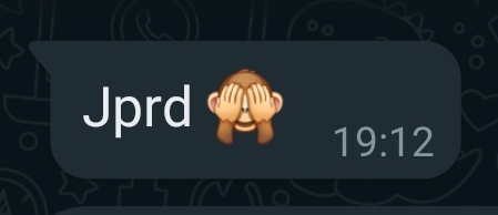 Screenshot_20231201_193800_WhatsApp