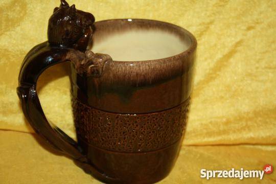 17644448467177375848480935142231