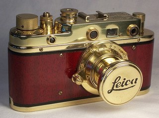 Leica