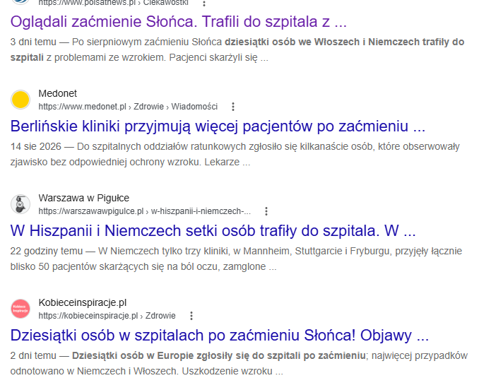 Zrzut ekranu (727)