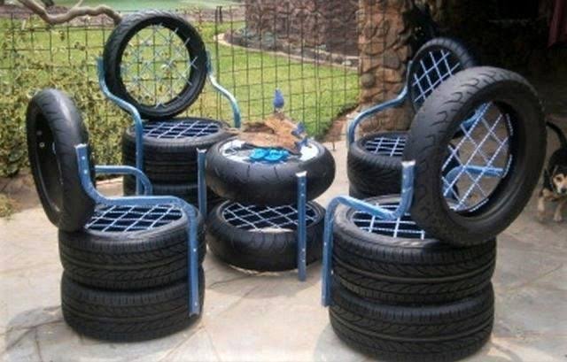 17577705071973258991262524247172