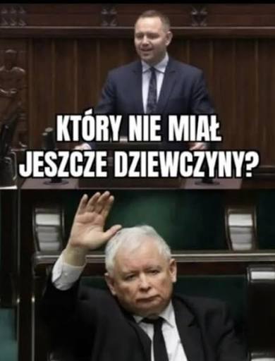 17679824146507198116579075215188