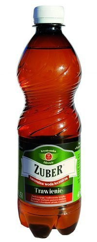 1767276813571181797854132735115