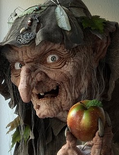 17644258518837569929520390159547