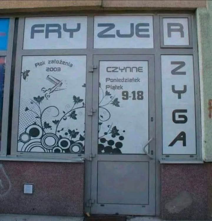 FB_IMG_1772906569801