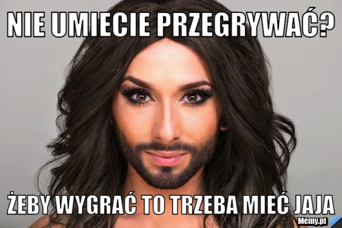 17633073288594988614616433250248