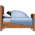 sleeping_bed