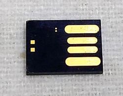 17615778727403290106889274401218