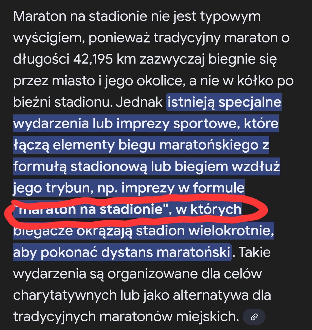 Screenshot_20251106_095751_Google