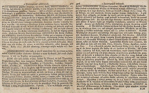 17627843320787137447820604459962